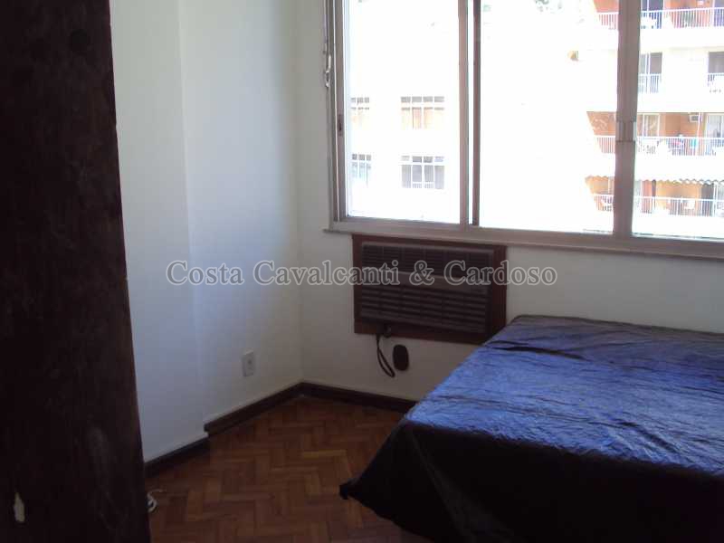Conheça 10 Copy do imóvel - Apartamento 4 quartos à venda Tijuca, Rio de Janeiro - R$ 840.000 - TJAP40008 - 11 10 Copy - 11