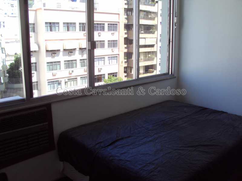 Conheça 11 Copy do imóvel - Apartamento 4 quartos à venda Tijuca, Rio de Janeiro - R$ 840.000 - TJAP40008 - 12 11 Copy - 12