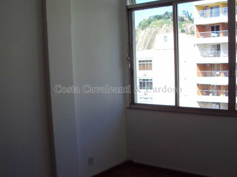 Conheça 13 Copy do imóvel - Apartamento 4 quartos à venda Tijuca, Rio de Janeiro - R$ 840.000 - TJAP40008 - 14 13 Copy - 14