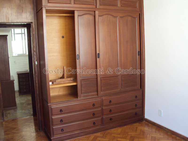 Conheça 14 Copy do imóvel - Apartamento 4 quartos à venda Tijuca, Rio de Janeiro - R$ 840.000 - TJAP40008 - 15 14 Copy - 15