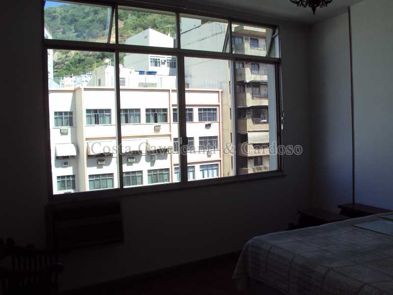 Conheça 16 Copy do imóvel - Apartamento 4 quartos à venda Tijuca, Rio de Janeiro - R$ 840.000 - TJAP40008 - 17 16 Copy - 17