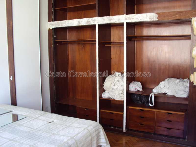 Conheça 17 Copy do imóvel - Apartamento 4 quartos à venda Tijuca, Rio de Janeiro - R$ 840.000 - TJAP40008 - 18 17 Copy - 18