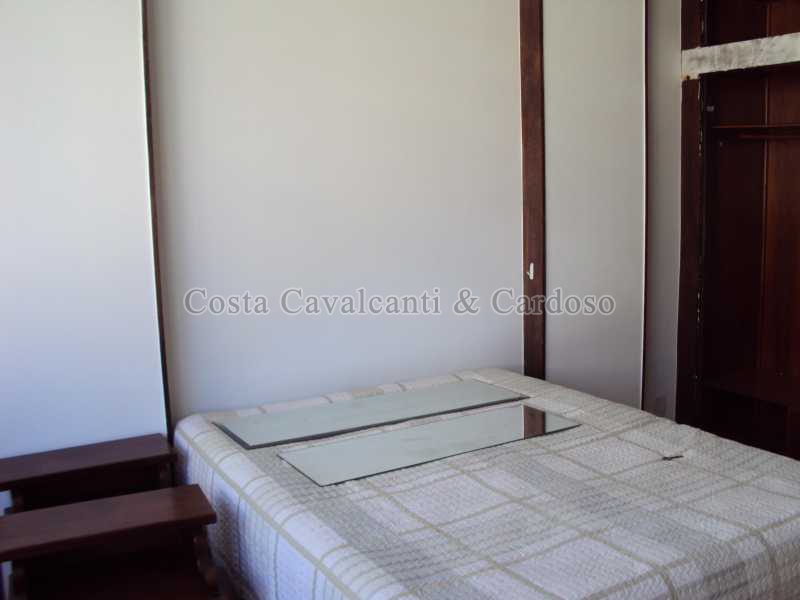Conheça 19 Copy do imóvel - Apartamento 4 quartos à venda Tijuca, Rio de Janeiro - R$ 840.000 - TJAP40008 - 20 19 Copy - 20