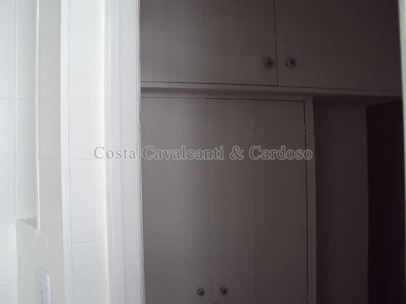Conheça 26 Copy do imóvel - Apartamento 4 quartos à venda Tijuca, Rio de Janeiro - R$ 840.000 - TJAP40008 - 26 26 Copy - 26