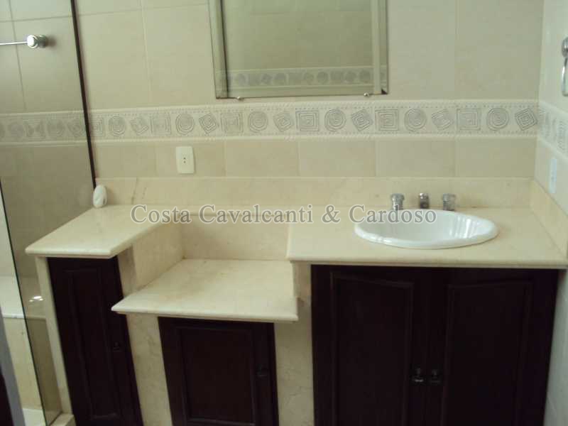Conheça 27 Copy do imóvel - Apartamento 4 quartos à venda Tijuca, Rio de Janeiro - R$ 840.000 - TJAP40008 - 27 27 Copy - 27