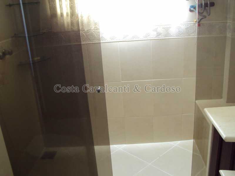 Conheça 28 Copy do imóvel - Apartamento 4 quartos à venda Tijuca, Rio de Janeiro - R$ 840.000 - TJAP40008 - 28 28 Copy - 28