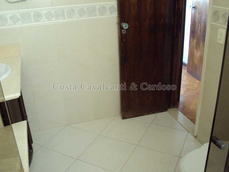 Conheça 29 Copy do imóvel - Apartamento 4 quartos à venda Tijuca, Rio de Janeiro - R$ 840.000 - TJAP40008 - 29 29 Copy - 29