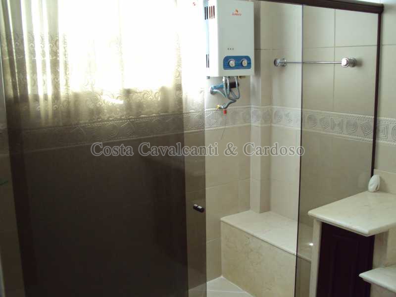 Conheça 30 Copy do imóvel - Apartamento 4 quartos à venda Tijuca, Rio de Janeiro - R$ 840.000 - TJAP40008 - 30 30 Copy - 30