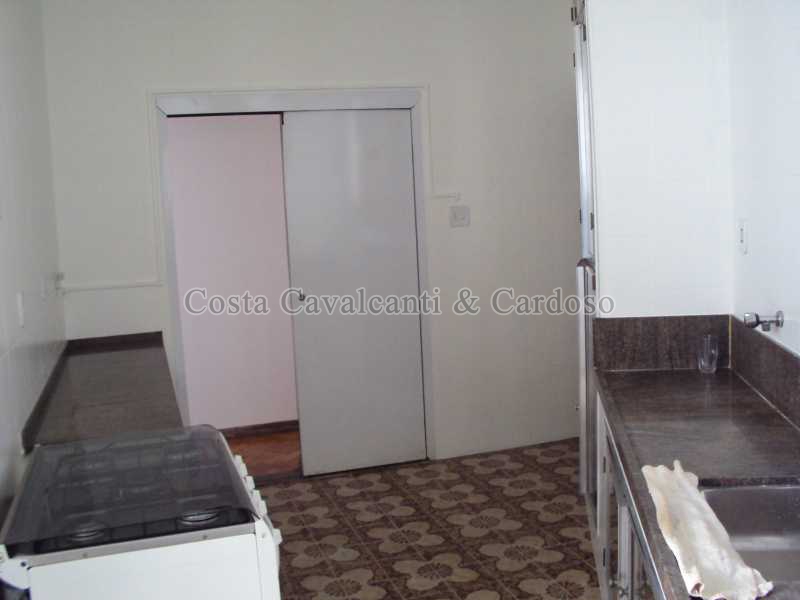 Conheça 31 Copy do imóvel - Apartamento 4 quartos à venda Tijuca, Rio de Janeiro - R$ 840.000 - TJAP40008 - 31 31 Copy - 31