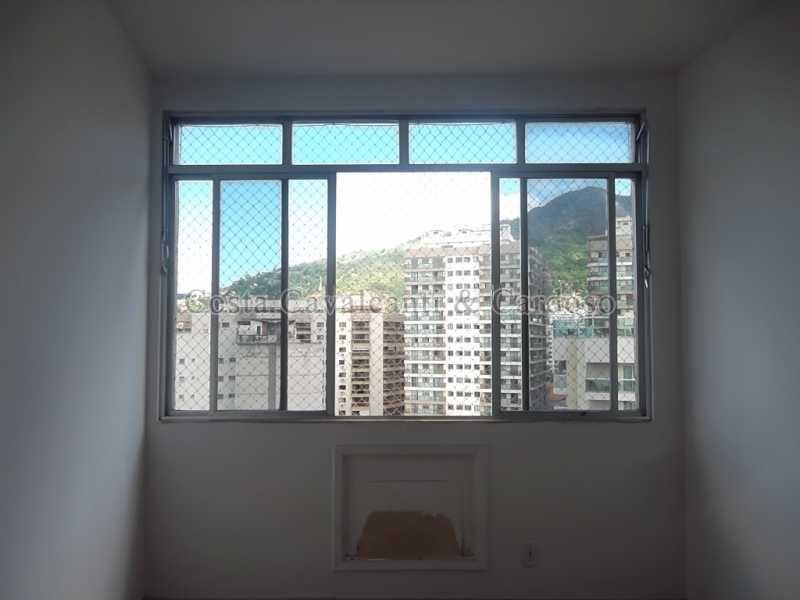 Conheça SAM_6101 do imóvel - Apartamento 2 quartos à venda Tijuca, Rio de Janeiro - R$ 630.000 - TJAP20081 - 3 SAM_6101 - 3