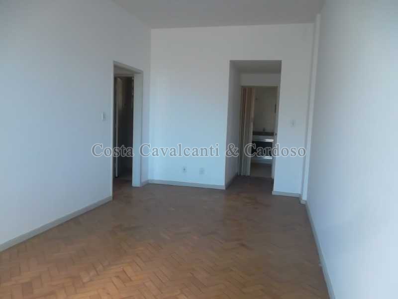 Conheça SAM_6102 do imóvel - Apartamento 2 quartos à venda Tijuca, Rio de Janeiro - R$ 630.000 - TJAP20081 - 4 SAM_6102 - 4