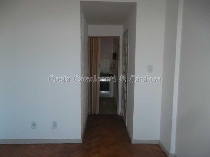 Conheça SAM_6103 do imóvel - Apartamento 2 quartos à venda Tijuca, Rio de Janeiro - R$ 630.000 - TJAP20081 - 5 SAM_6103 - 5
