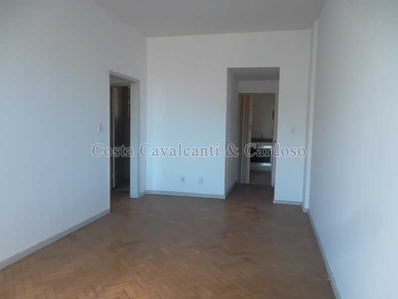 Conheça SAM_6104 do imóvel - Apartamento 2 quartos à venda Tijuca, Rio de Janeiro - R$ 630.000 - TJAP20081 - 6 SAM_6104 - 6