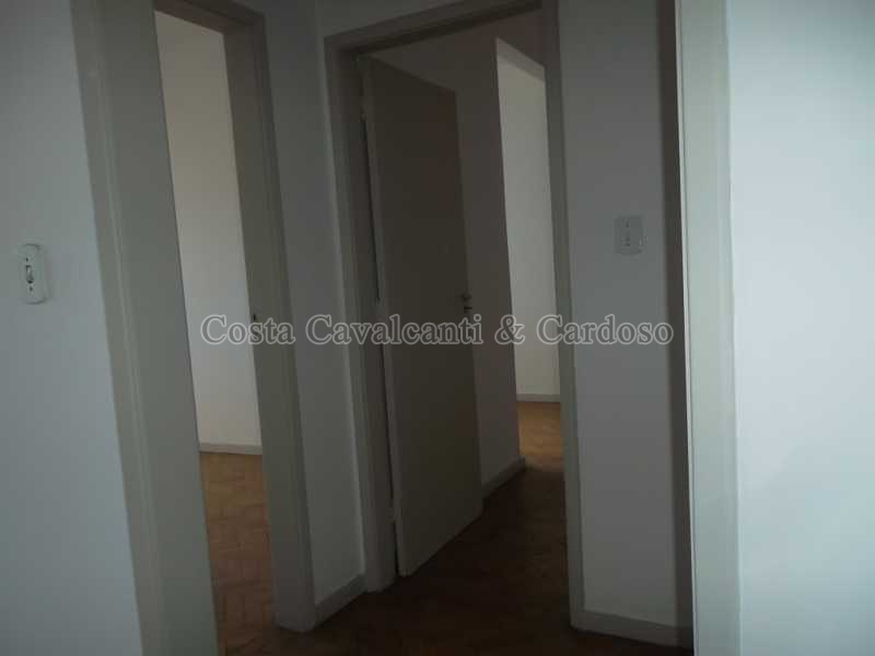 Conheça SAM_6105 do imóvel - Apartamento 2 quartos à venda Tijuca, Rio de Janeiro - R$ 630.000 - TJAP20081 - 7 SAM_6105 - 7