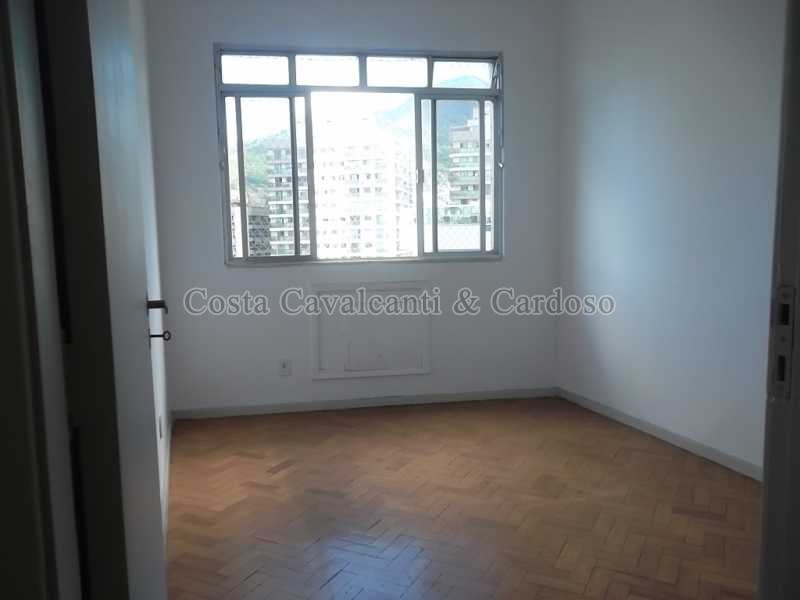 Conheça SAM_6106 do imóvel - Apartamento 2 quartos à venda Tijuca, Rio de Janeiro - R$ 630.000 - TJAP20081 - 8 SAM_6106 - 8