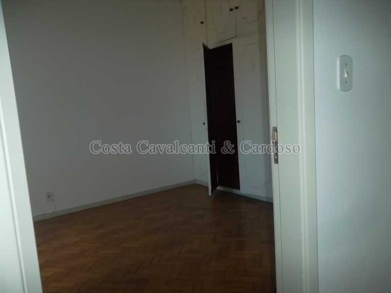 Conheça SAM_6107 do imóvel - Apartamento 2 quartos à venda Tijuca, Rio de Janeiro - R$ 630.000 - TJAP20081 - 9 SAM_6107 - 9