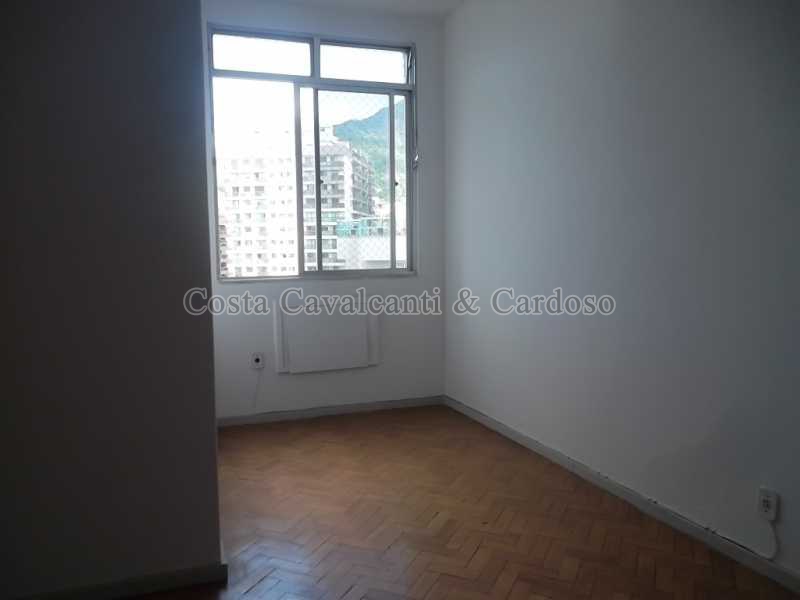 Conheça SAM_6108 do imóvel - Apartamento 2 quartos à venda Tijuca, Rio de Janeiro - R$ 630.000 - TJAP20081 - 10 SAM_6108 - 10