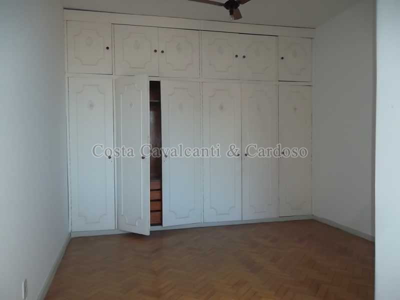 Conheça SAM_6110 do imóvel - Apartamento 2 quartos à venda Tijuca, Rio de Janeiro - R$ 630.000 - TJAP20081 - 11 SAM_6110 - 11