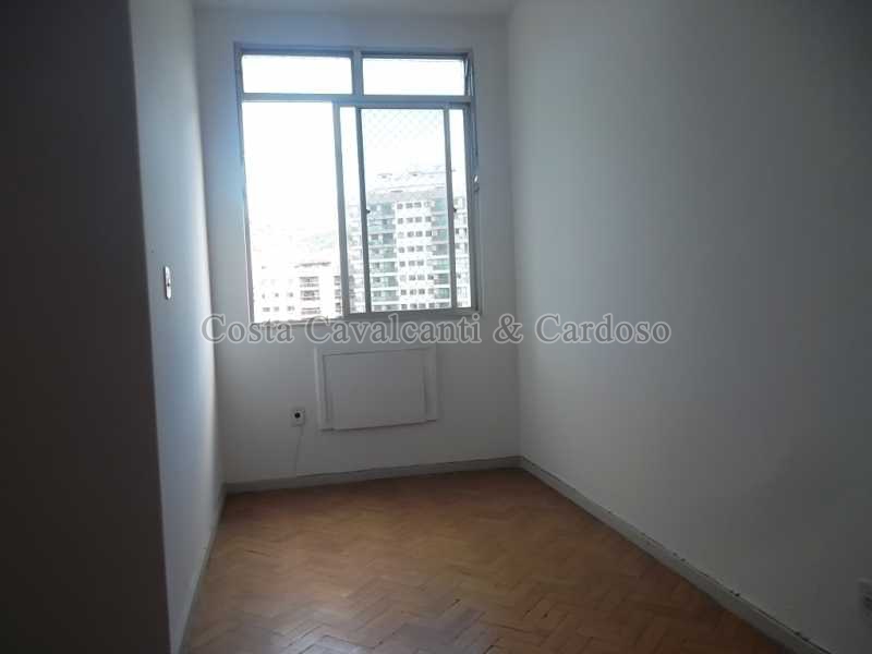 Conheça SAM_6111 do imóvel - Apartamento 2 quartos à venda Tijuca, Rio de Janeiro - R$ 630.000 - TJAP20081 - 12 SAM_6111 - 12