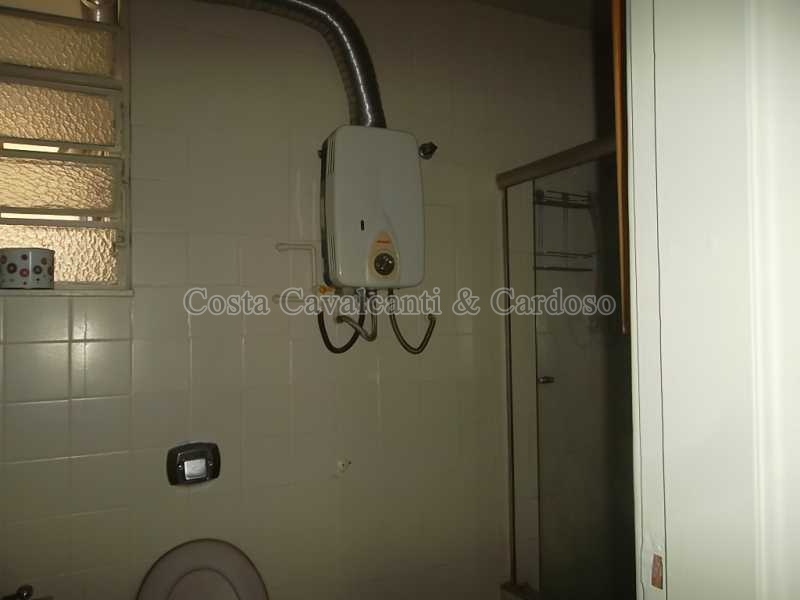 Conheça SAM_6112 do imóvel - Apartamento 2 quartos à venda Tijuca, Rio de Janeiro - R$ 630.000 - TJAP20081 - 13 SAM_6112 - 13