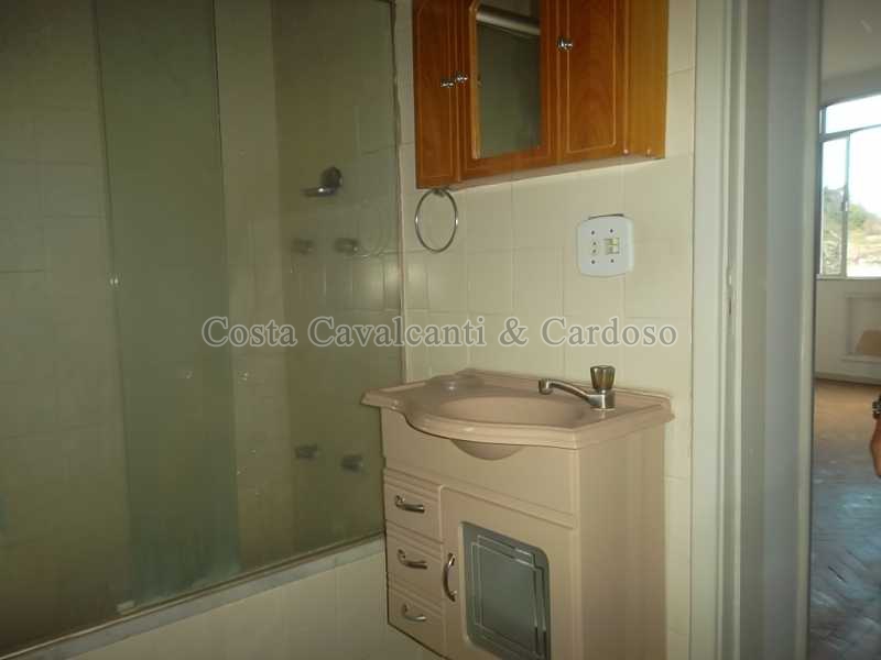 Conheça SAM_6115 do imóvel - Apartamento 2 quartos à venda Tijuca, Rio de Janeiro - R$ 630.000 - TJAP20081 - 16 SAM_6115 - 16