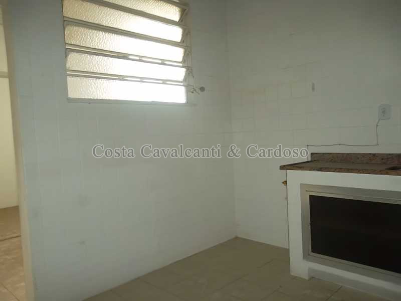 Conheça SAM_6118 do imóvel - Apartamento 2 quartos à venda Tijuca, Rio de Janeiro - R$ 630.000 - TJAP20081 - 19 SAM_6118 - 19