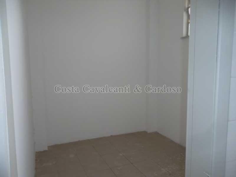 Conheça SAM_6125 do imóvel - Apartamento 2 quartos à venda Tijuca, Rio de Janeiro - R$ 630.000 - TJAP20081 - 26 SAM_6125 - 26