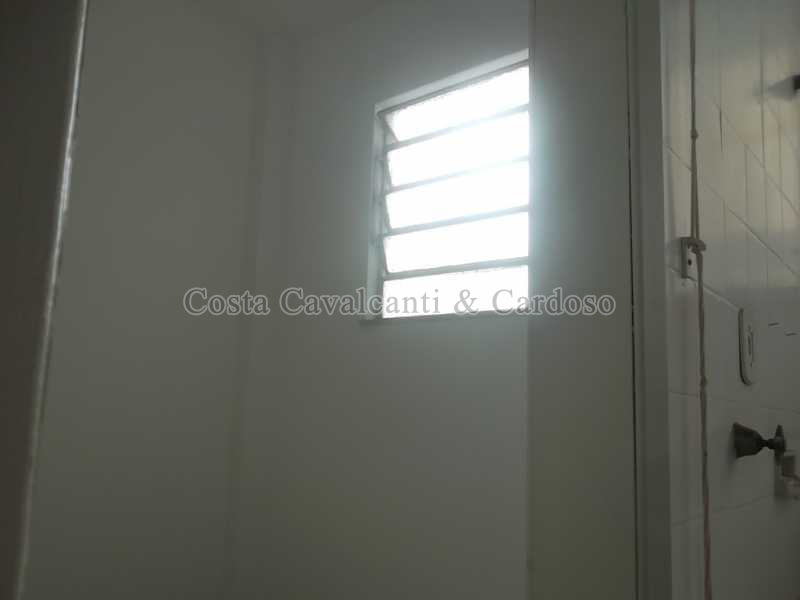Conheça SAM_6126 do imóvel - Apartamento 2 quartos à venda Tijuca, Rio de Janeiro - R$ 630.000 - TJAP20081 - 27 SAM_6126 - 27