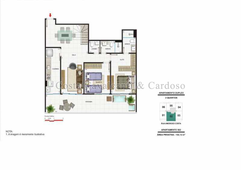 planta inferi502 - 8