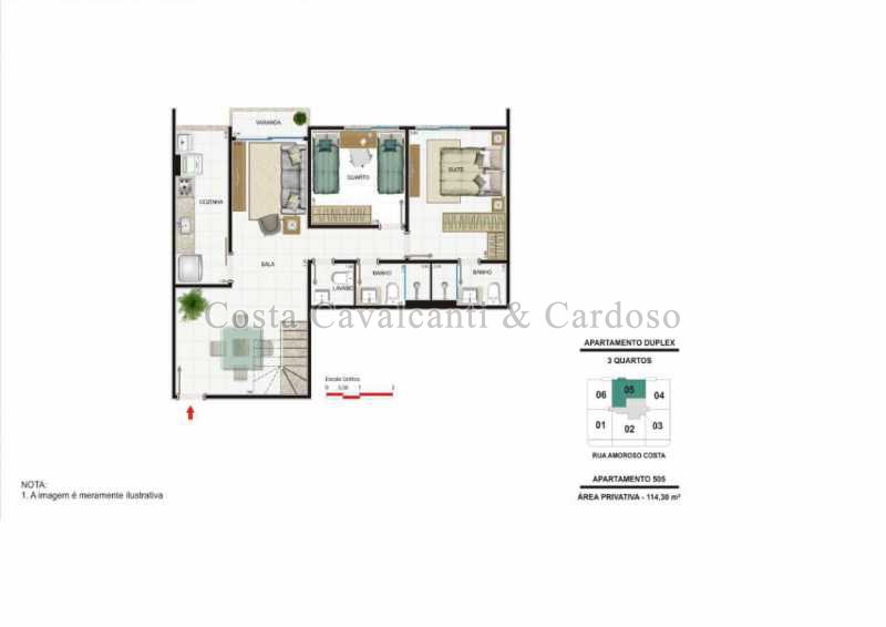 planta inferi505 - 9