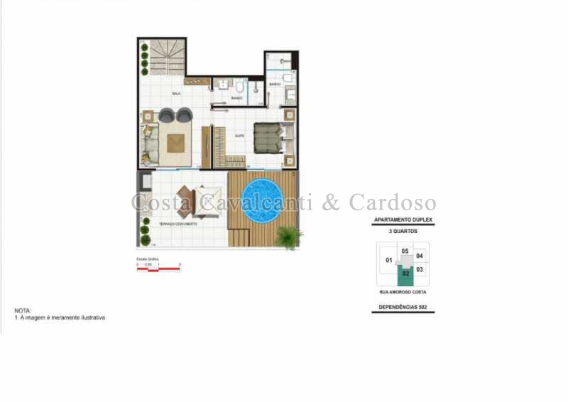 planta superi502 - 10