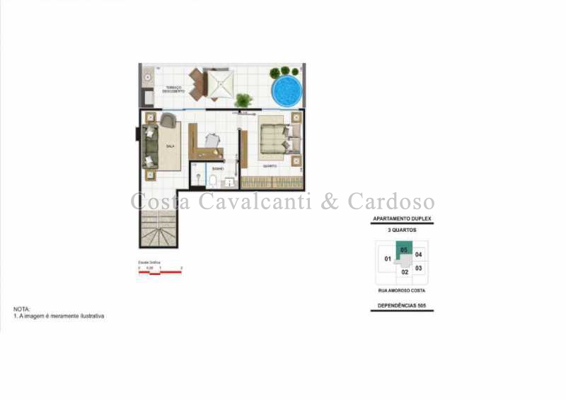 planta superi505 - 11