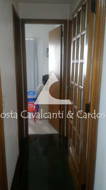 Conheça 10 do imóvel - Apartamento 2 quartos à venda Leblon, Rio de Janeiro - R$ 1.680.000 - TJAP20102 - 11 10 - 11