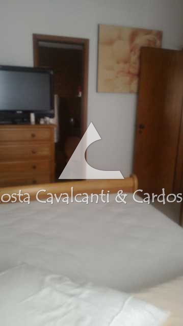 Conheça 11 do imóvel - Apartamento 2 quartos à venda Leblon, Rio de Janeiro - R$ 1.680.000 - TJAP20102 - 12 11 - 12