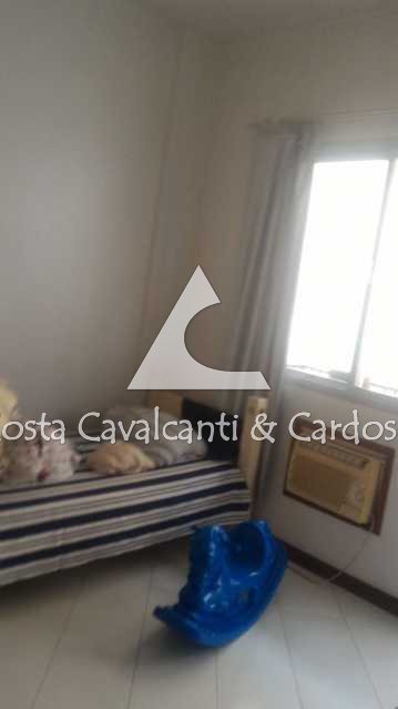 Conheça 14 do imóvel - Apartamento 2 quartos à venda Leblon, Rio de Janeiro - R$ 1.680.000 - TJAP20102 - 15 14 - 15