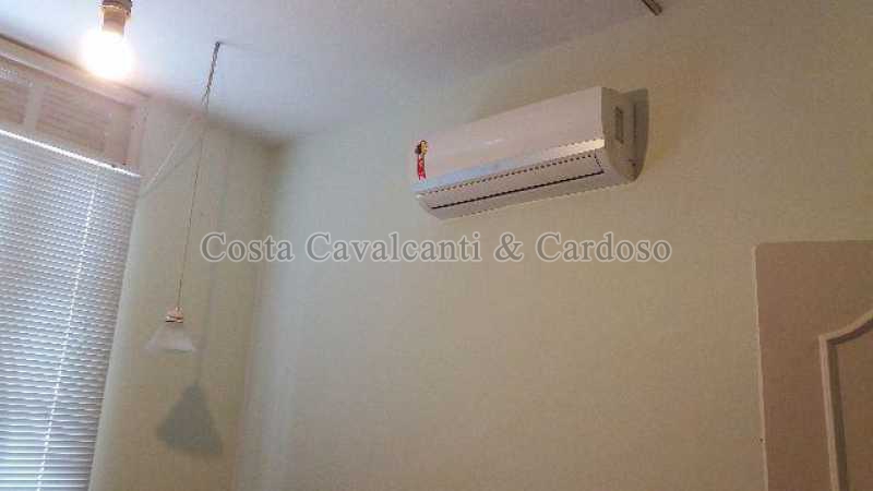Conheça 0006 do imóvel - Apartamento 4 quartos à venda Tijuca, Rio de Janeiro - R$ 680.000 - TJAP40016 - 9 0006 - 9