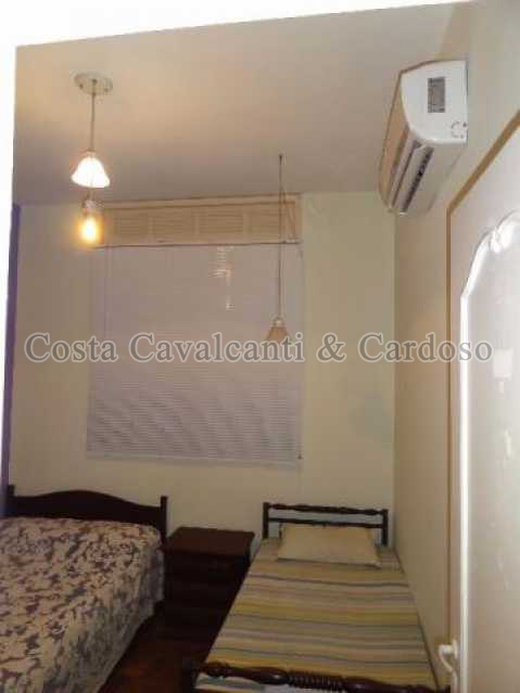 Conheça 06 do imóvel - Apartamento 4 quartos à venda Tijuca, Rio de Janeiro - R$ 680.000 - TJAP40016 - 10 06 - 10