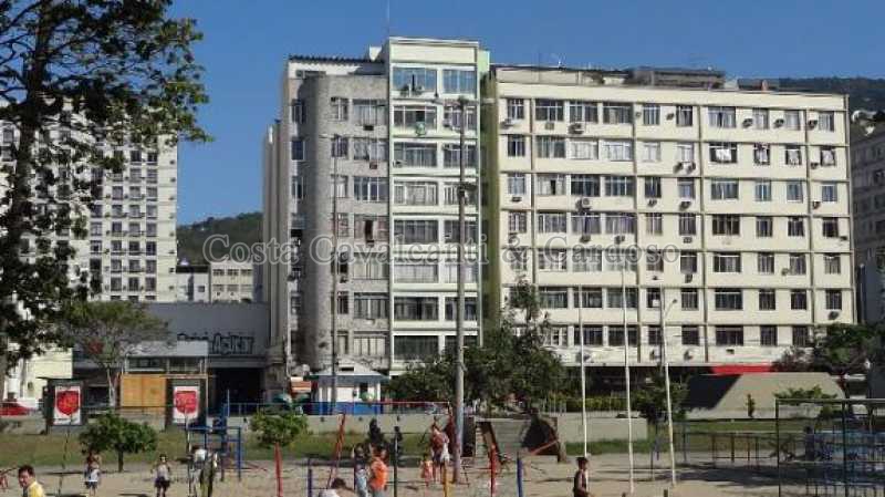 Conheça 925610022709512 do imóvel - Apartamento 4 quartos à venda Tijuca, Rio de Janeiro - R$ 680.000 - TJAP40016 - 19 925610022709512 - 19