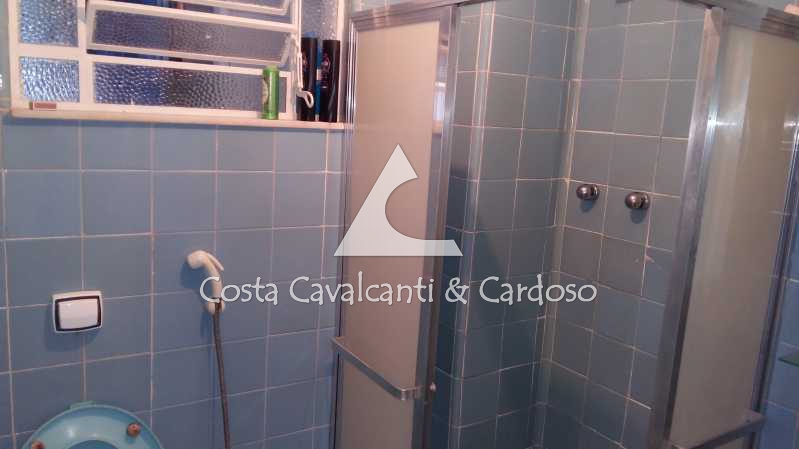 Conheça 12 do imóvel - Apartamento 2 quartos à venda Tijuca, Rio de Janeiro - R$ 400.000 - TJAP20113 - 13 12 - 13