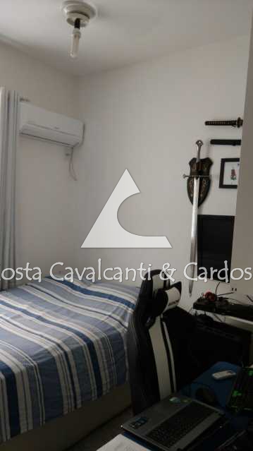 Conheça 7 do imóvel - Apartamento 3 quartos à venda Vila Isabel, Rio de Janeiro - R$ 535.000 - TJAP30089 - 7 7 - 7