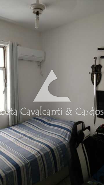 Conheça 9 do imóvel - Apartamento 3 quartos à venda Vila Isabel, Rio de Janeiro - R$ 535.000 - TJAP30089 - 9 9 - 9