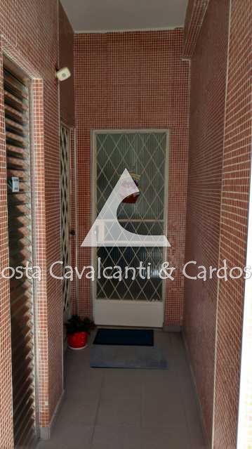 Conheça 20 do imóvel - Apartamento 3 quartos à venda Vila Isabel, Rio de Janeiro - R$ 535.000 - TJAP30089 - 20 20 - 20