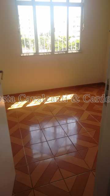 Conheça IMG_20170224_103725980 do imóvel - Apartamento 2 quartos à venda Engenho Novo, Rio de Janeiro - R$ 250.000 - TJAP20115 - 1 IMG_20170224_103725980 - 1