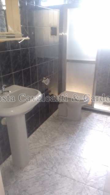 Conheça IMG_20170224_103823761 do imóvel - Apartamento 2 quartos à venda Engenho Novo, Rio de Janeiro - R$ 250.000 - TJAP20115 - 15 IMG_20170224_103823761 - 15