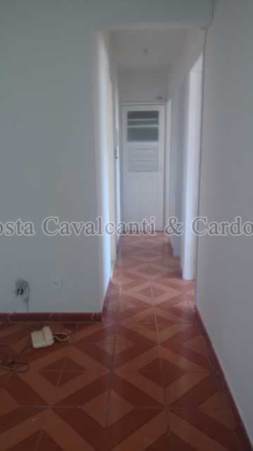 Conheça IMG_20170224_103846876 do imóvel - Apartamento 2 quartos à venda Engenho Novo, Rio de Janeiro - R$ 250.000 - TJAP20115 - 3 IMG_20170224_103846876 - 3