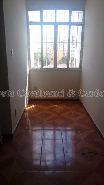 Conheça IMG_20170224_103915521 do imóvel - Apartamento 2 quartos à venda Engenho Novo, Rio de Janeiro - R$ 250.000 - TJAP20115 - 4 IMG_20170224_103915521 - 4