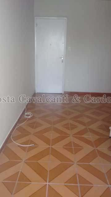 Conheça IMG_20170224_103932069 do imóvel - Apartamento 2 quartos à venda Engenho Novo, Rio de Janeiro - R$ 250.000 - TJAP20115 - 5 IMG_20170224_103932069 - 5
