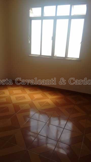Conheça IMG_20170224_104045648 do imóvel - Apartamento 2 quartos à venda Engenho Novo, Rio de Janeiro - R$ 250.000 - TJAP20115 - 6 IMG_20170224_104045648 - 6