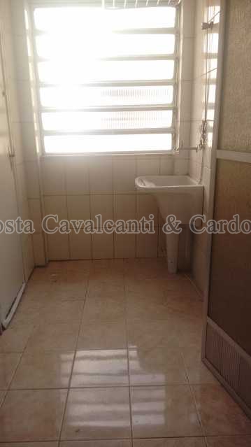Conheça IMG_20170224_104116620 do imóvel - Apartamento 2 quartos à venda Engenho Novo, Rio de Janeiro - R$ 250.000 - TJAP20115 - 12 IMG_20170224_104116620 - 12