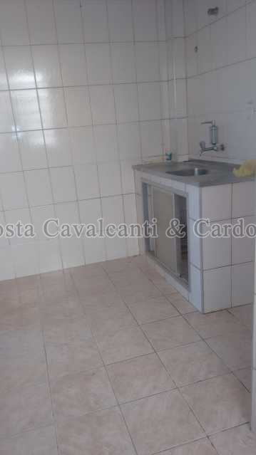 Conheça IMG_20170224_104136783 do imóvel - Apartamento 2 quartos à venda Engenho Novo, Rio de Janeiro - R$ 250.000 - TJAP20115 - 13 IMG_20170224_104136783 - 13